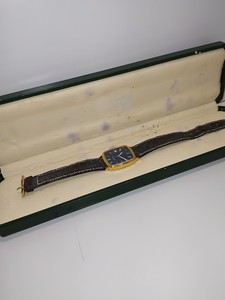 Paul picot usati | Acquisti Online su eBay