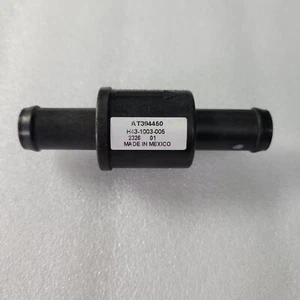 Replacement Part compatible for Coolant Restrictor AT394450 - NEW - Picture 1 of 3