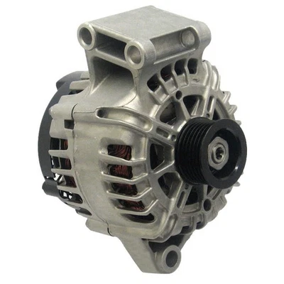 Alternator-Natural FVP 10115 Reman - Image 1 of 4