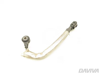 VW Golf Sensore di detonazione del motore 2.3 V5 Benzina 125kW (170 HP) 2003 - Image 1 of 4