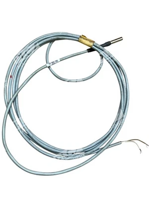 Elreha 3m Cable TF501 PT1000 Immersion Sensor TF 501 - Image 1 of 4