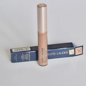 Estee Lauder Double Wear Stay-in-place Flawless Wear Concealer 4N Medium Deep NL - Picture 1 of 2