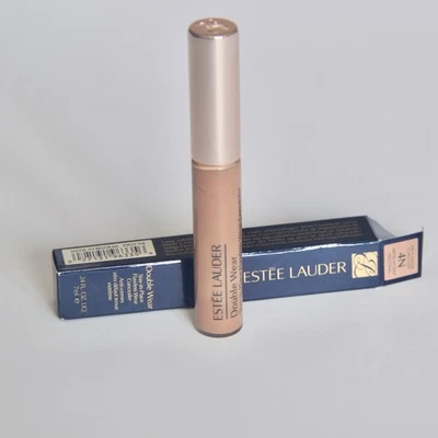 Estee Lauder Double Wear Stay-in-place Flawless Wear Concealer 4N Medium Deep NL - Image 1 of 2