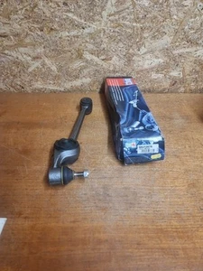Quinton Hazel Suspension Arm QSJ 1267S Ford Sierra P100 MBJ1267 - Picture 1 of 5