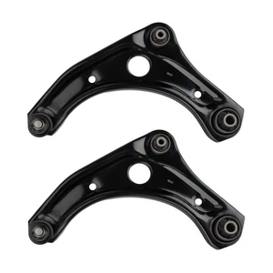 Torchbeam 2Pcs Front Lower Control Arms, Suspension Kit  2012-2019 - Foto 1 di 9