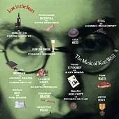 VARIOUS ARTISTS - L In The Stars: The Music Of Kurt Weill - CD - *Excellent* - Image 1 of 1