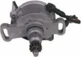 Distribuidor de repuesto para Geo 1989-1992, Toyota Corolla, Prizm (1,6 L 4 Foto 1 de 4