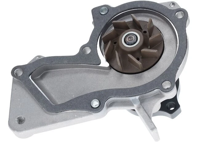 Water Pump 45YSWS99 for Ford Escape Fusion 2014 2015 2016 2017 2018 2019 2020 - Image 1 of 1