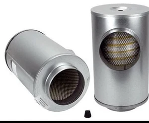 Racor Filters 094973006 Parker Hannifin Air Cleaner Disposable Filter Assembly - Picture 1 of 2