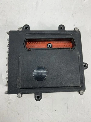 MÓDULO DE CONTROL DE TRANSMISIÓN CHRYSLER SEBRING 1996 04606270 TCM TCU OEM Foto 1 de 4