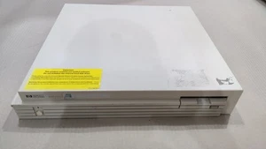 Computer HP A2615A 712/60 Vintage - Afbeelding 1 van 9