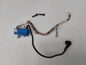 ORIGINAL HUSQVARNA 550XP MOTORSÄGENSPULE - Bild 1 von 3