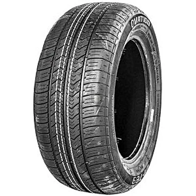 OVATION Sommerreifen 185/60 R 12 C TL 104/102N VI-789 - Bild 1 von 3