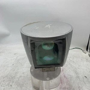 VELODYNE HDL-64E S3 3D High resolution optical vehicle Camera Only. For Parts - Picture 1 of 8