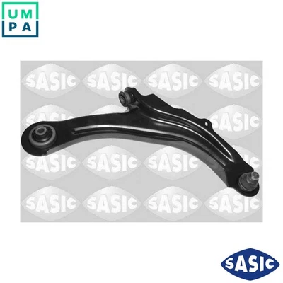 CONTROLTRAILING ARM WHEEL SUSPENSION 7474069 FOR RENAULT SCENIC/II/GRAND 0.9L - Image 1 of 4