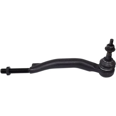 Extremidade da haste de amarração para Cadillac STS dianteiro direito externo 2005-2011 - Imagem 1 de 4