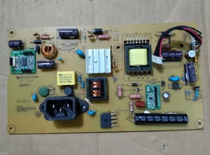 ILPI-288 491A01521400R inverter board / power supply board for AOC E952VN E2252V - Picture 1 of 1