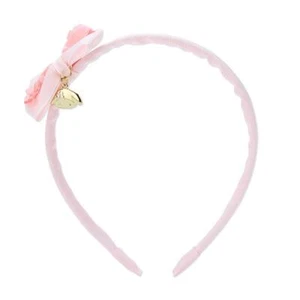 My Melody Headband Ribbon Sanrio Japan (Kids) - Picture 1 of 3