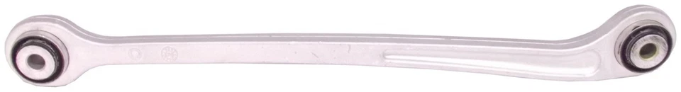 Suspension Control Arm Delphi For 2007-2013 Mercedes-Benz CL550 2008 2009 2010 - Image 1 of 1