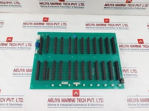 A2MBUC Rev:02 Printed Circuit Board (PCB) I2MCD7008 - Picture 1 of 13