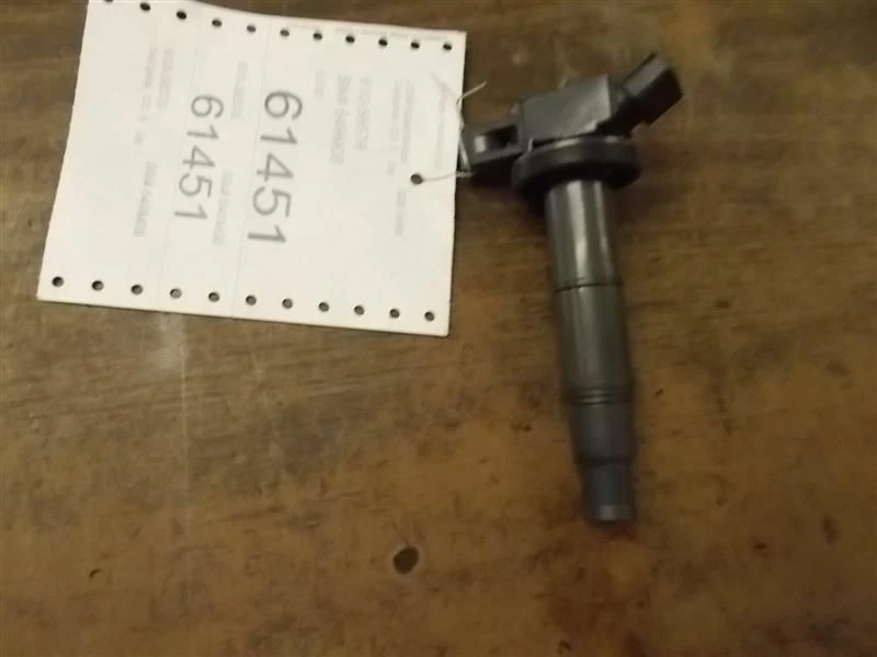 04 05 06 BOBINA/BOBINA DE ENCENDIDO SCION XB 62906 Foto 1 de 1