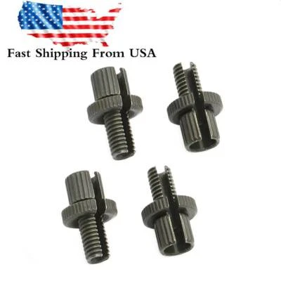 Tuerca ajustadora de cable para Honda cb1100f cb1000 cb900 cb750 cb550 cb450 cb350 cb400f Foto 1 de 4