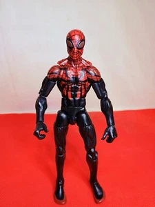 2014 Hasbro Marvel Legends Green Goblin Wave Superior Spider-Man Action Figure - Picture 1 of 7