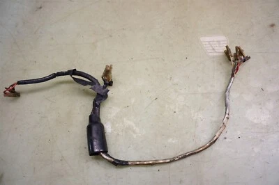 Honda C110 C 110 1962 Sports Cub Ca110 Ca *2650 arnés de cableado  Foto 1 de 4