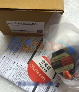ONE New VEXTA PH533HG2-NA Stepping Motor - Bild 1 von 1