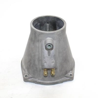 2007 KAWASAKI JET SKI ULTRA250X OEM JET PUMP VENTURI 59136-3764 - Image 1 of 4