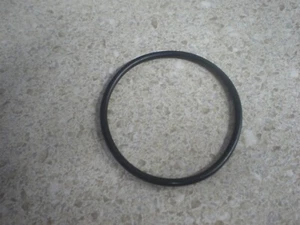 NOS OEM Polaris O-Ring 1987-09 Scrambler 500 5410470 - Picture 1 of 2
