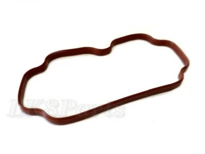 Junta separadora de aceite de válvula de ventilación cubierta trasera de admisión Land Rover Range Rover L322 Foto 1 de 3