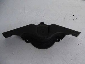 DUCATI MONSTER 696 796 1100S AIR BOX COVER - Picture 1 of 5