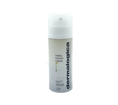 Dermalogica Mascarilla Hidratante Dermalogica (1,7 oz / 50 ml) *NUEVA / AUTÉNTICA / SIN CAJA Foto 1 de 3
