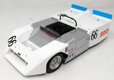 Chaparral 1:18 Scale Diecast & Toy Vehicles for sale | eBay