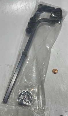 Stealth 10" Productos Reposacabezas Multieje Montaje Quantum Power Sillas Permóviles Foto 1 de 2