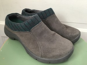 ebay dansko boots