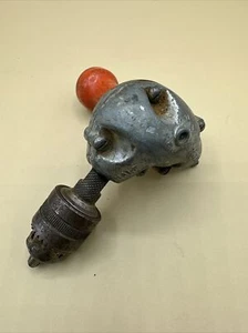 Vintage Craftsman Right Angle Drill Chuck - Picture 1 of 6