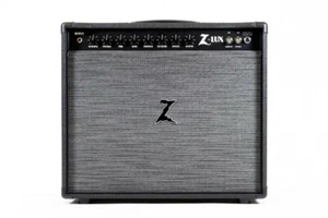 Dr. Z Z-Lux 40-Watt 1x12" Guitar Combo - Picture 1 of 7