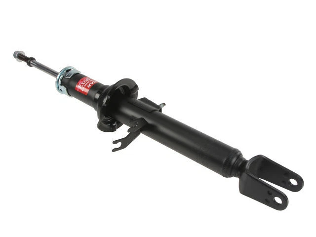 KYB 61MN93T Front Right Shock Absorber Fits 2006 Infiniti M45 Excel-G Excel-G - Image 1 of 1