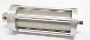 IMI Bimba FO-507-1BCMT, 2 1/2" Bore, 7" Stroke Cylinder FO5071BCMT - Picture 1 of 4