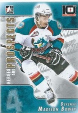 2013-14 In the Game ITG Heroes & Prospects 10th Anniversary "You Pick from list"