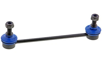 Kit de eslabones de barra estabilizadora de suspensión trasera para Mazda Protege5 2002-2003 424CV47 Foto 1 de 3