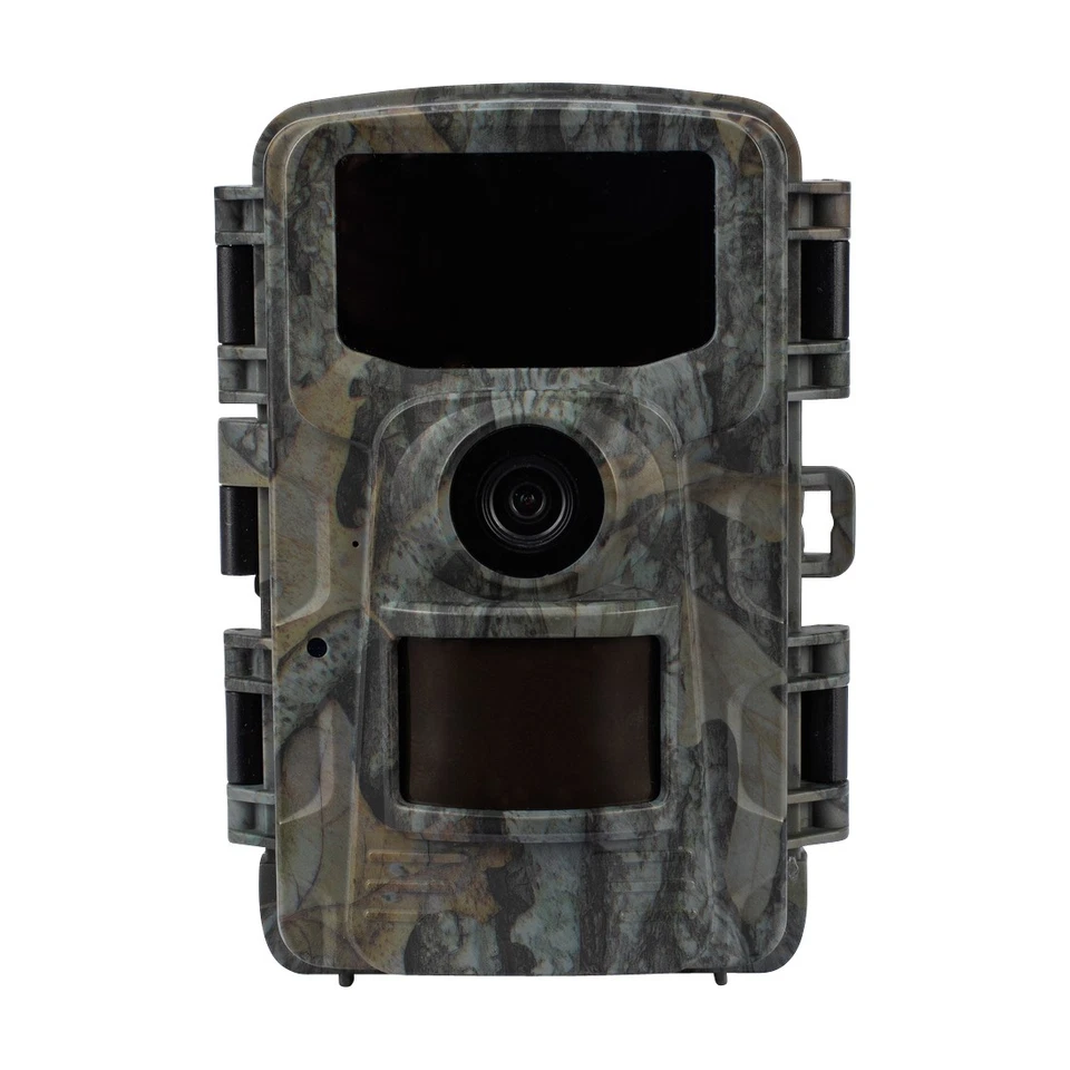 Bearstep Wildkamera HD Super 16