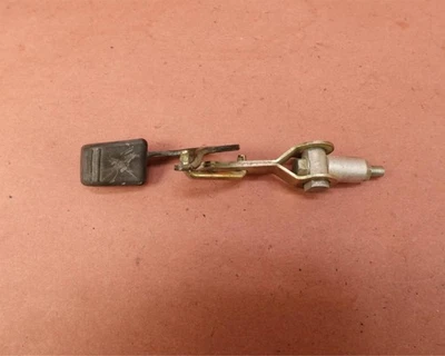 Pestillo ajustador ajuste parabrisas Honda Gold Wing GoldWing GL1800 2001-2010 Foto 1 de 4