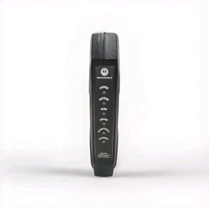 Motorola Surfboard SB5100 Cable Modem - Picture 1 of 5