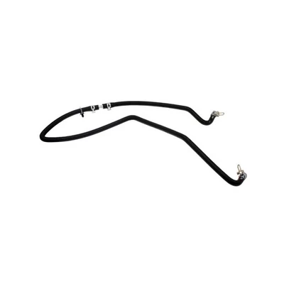 For Ford F-450/F-350/F-250/F-550 Super Duty 2011-2016 Engine Coolant Hose Upper - Image 1 of 4