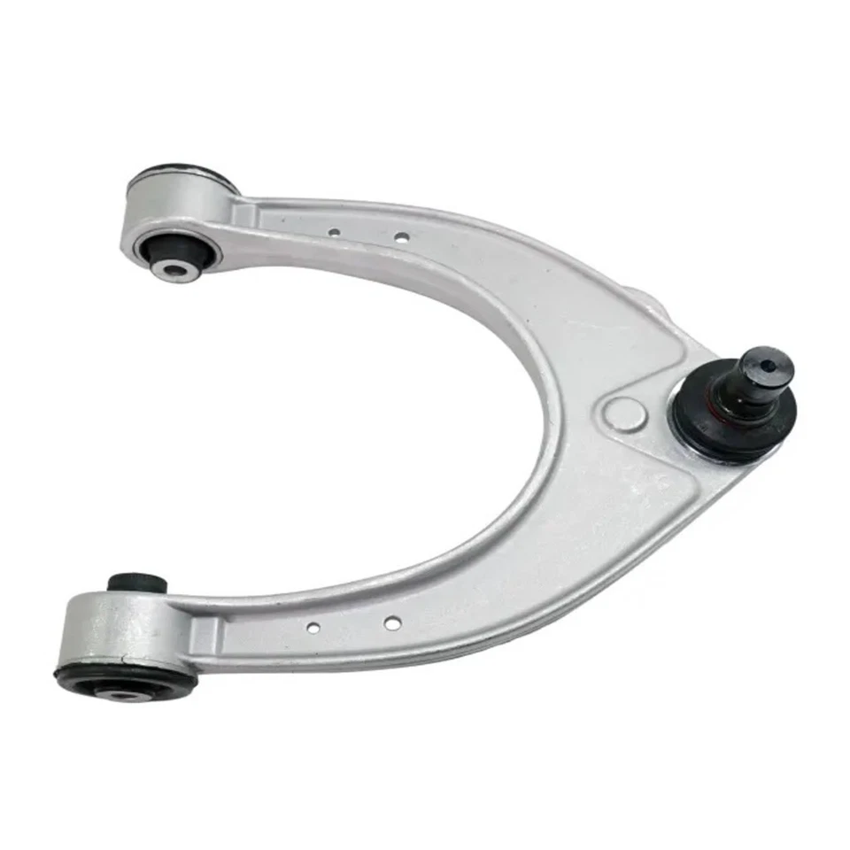 Braço de controle para BMW i8 2014-2020 motorista OU passageiro lateral | Peça única | Frente - Imagem 1 de 4