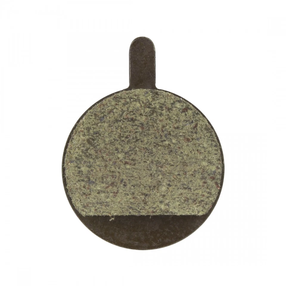 VX849C Clarks CMD-8, CMD-11, CMD-16, CMD -17 Orgánico 25 Foto 1 de 1