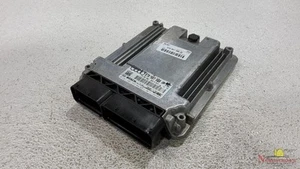 Audi S5 2012 motor computador ECU ECM - Imagen 1 de 6